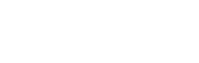 Cleveland Metropolitan School District